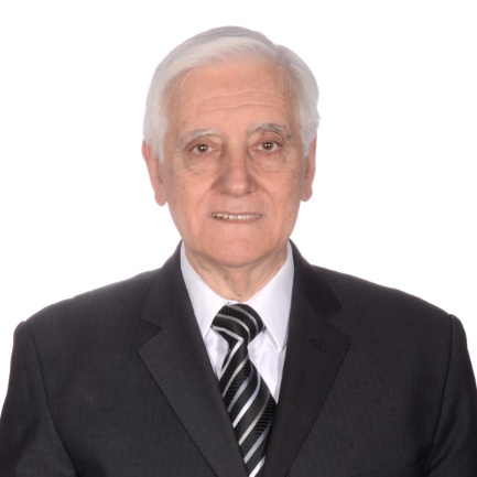 Jorge Carozzi